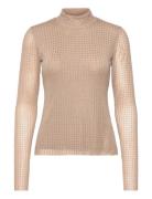 Copenhagen Muse Cmstorno-Tee Beige