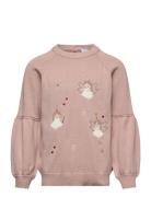 Hust & Claire Hcpippa - Jumper Rosa