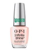 OPI Infinite Shine Infinte Shine - The "Ga"Silent Kräm