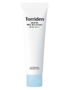 Torriden Dive-In Mild Suncream Nude