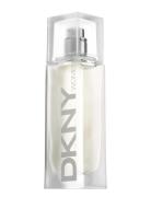 Donna Karan/DKNY Fragrance Energizing Women Eau Deparfum