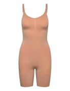 Rosemunde Rhcuba Body Shapewear Beige