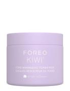 Foreo Kiwi™ Pore Minimizing T R Pads Nude