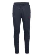 U.S. Polo Assn. Ashlar Sweat Pants Marinblå