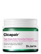 Dr. Jart+ Dr.jart+ Cicapair Tiger Grass Color Correcting Treatment Nud...