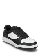 Skechers Mens Koopa Svart