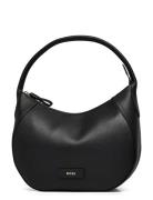 BOSS Lenah Shoulderbag Svart