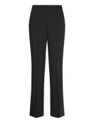 A-View Kelly Pants Svart