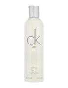 Calvin Klein Fragrance Ck Body Wash Nude