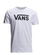 VANS Vans Classic Vit