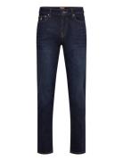 MCS Mcs Jeans Mcandrew Men Blå