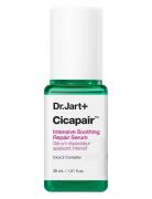 Dr.Jart+ Cicapair Intensive Soothing Repair Serum Nude