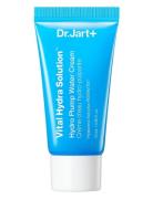 Dr.Jart+ Vital Hydra Solution Hydro Plump Water Cream Nude