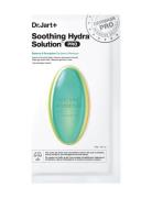 Dr.Jart+ Dermask Soothing Hydra Solution Pro Nude