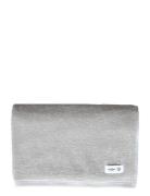 The Organic Company Mild Bath Towel Beige