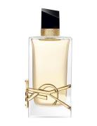 Yves Saint Laurent Libre Eau De Parfum Nude