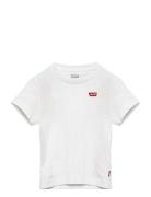 Levi's Levi's® Batwing Chest Hit Tee Vit