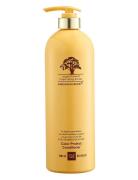 Arganmidas Arganmidas Color Protect Shampoo Nude