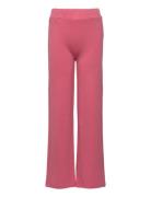 Minymo Pants Rosa