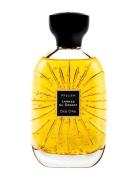 Atelier Des Ors Larmes Du Desert - Edp 100Ml Nude