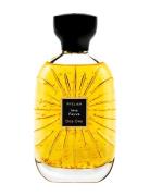 Atelier Des Ors Iris Fauve - Edp 100Ml Nude