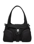 Hope Handbag Black Svart