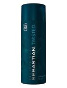 Sebastian Professional Sebastian Professional Twisted Curl Magnifer Cr...