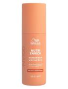 Wella Professionals Wella Professionals Invigo Nutri Enrich Wonder Bal...