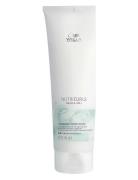 Wella Professionals Wella Professionals Nutricurls Cleansing Conditi R...