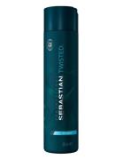 Sebastian Professional Sebastian Professional Twisted Elastic Cleanser...