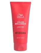 Wella Professionals Wella Professionals Invigo Color Brilliance Condit...