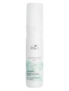 Wella Professionals Wella Professionals Nutricurls Milky Waves 150Ml N...