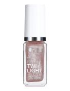 Depend Cosmetic Autumn Twilight 5179 Rosa