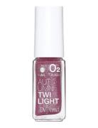 Depend Cosmetic O2 Autumn Twilight 5177 Lila