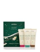 Aveda Hand Relief™ Iconic Aroma Trio Nude