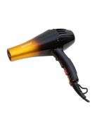 Arganmidas Arganmidas Hairdryer Multi/patterned