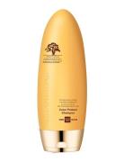 Arganmidas Arganmidas Color Protect Shampoo Nude