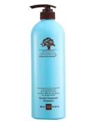 Arganmidas Arganmidas Keratin Treatment Shampoo Nude