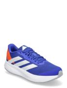 Adidas Sportswear Duramo Sl2 J Blå