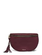 Tamaris Bags Tas Carissa Burgundy