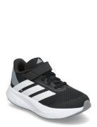 Adidas Sportswear Duramo Sl2 El C Svart