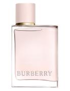 Burberry Her Eau De Parfum Nude