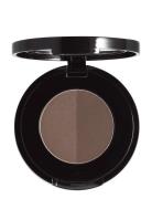 Anastasia Beverly Hills Brow Powder Ebony Brun