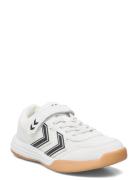 Hummel Multiplay Flex Vc Jr Vit