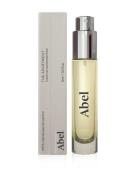 Abel The Apartment – 6Ml Nude