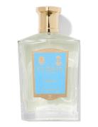 Floris Floris London Sirena Eau De Parfum Nude