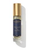 Floris Floris London 71/72 Eau De Parfum Nude