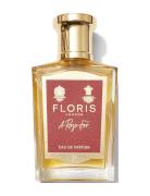 Floris Floris London A Rose For… Eau De Parfum Nude