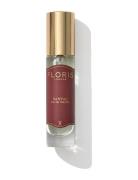 Floris Floris London Santal Eau De Toilette Nude