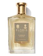 Floris Floris London Tuberose In Silk Eau De Parfum Nude